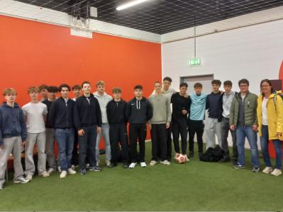 Featured image 1