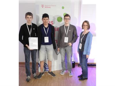 Featured image 1